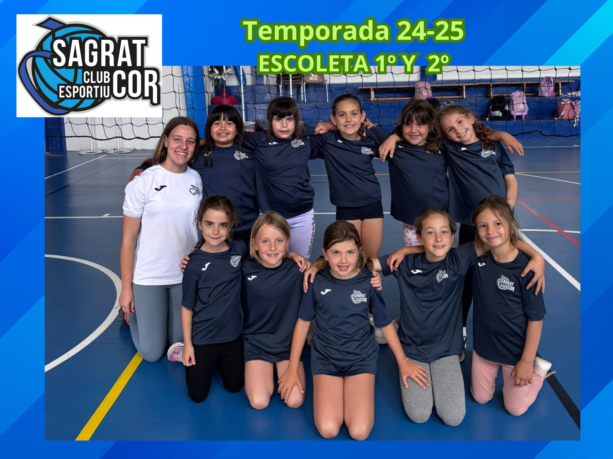 10 ESCOLETA 1
