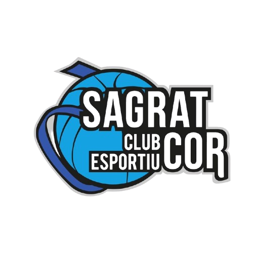 Logo Baloncesto