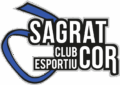 logo club esportiu removebg preview