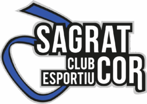 logo club esportiu removebg preview