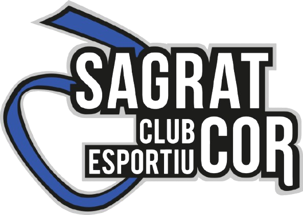 logo club esportiu removebg preview