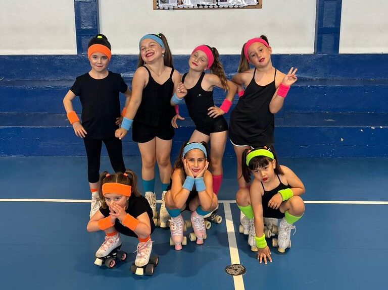 WhatsApp Image 2025-09-09 at 22.51.07