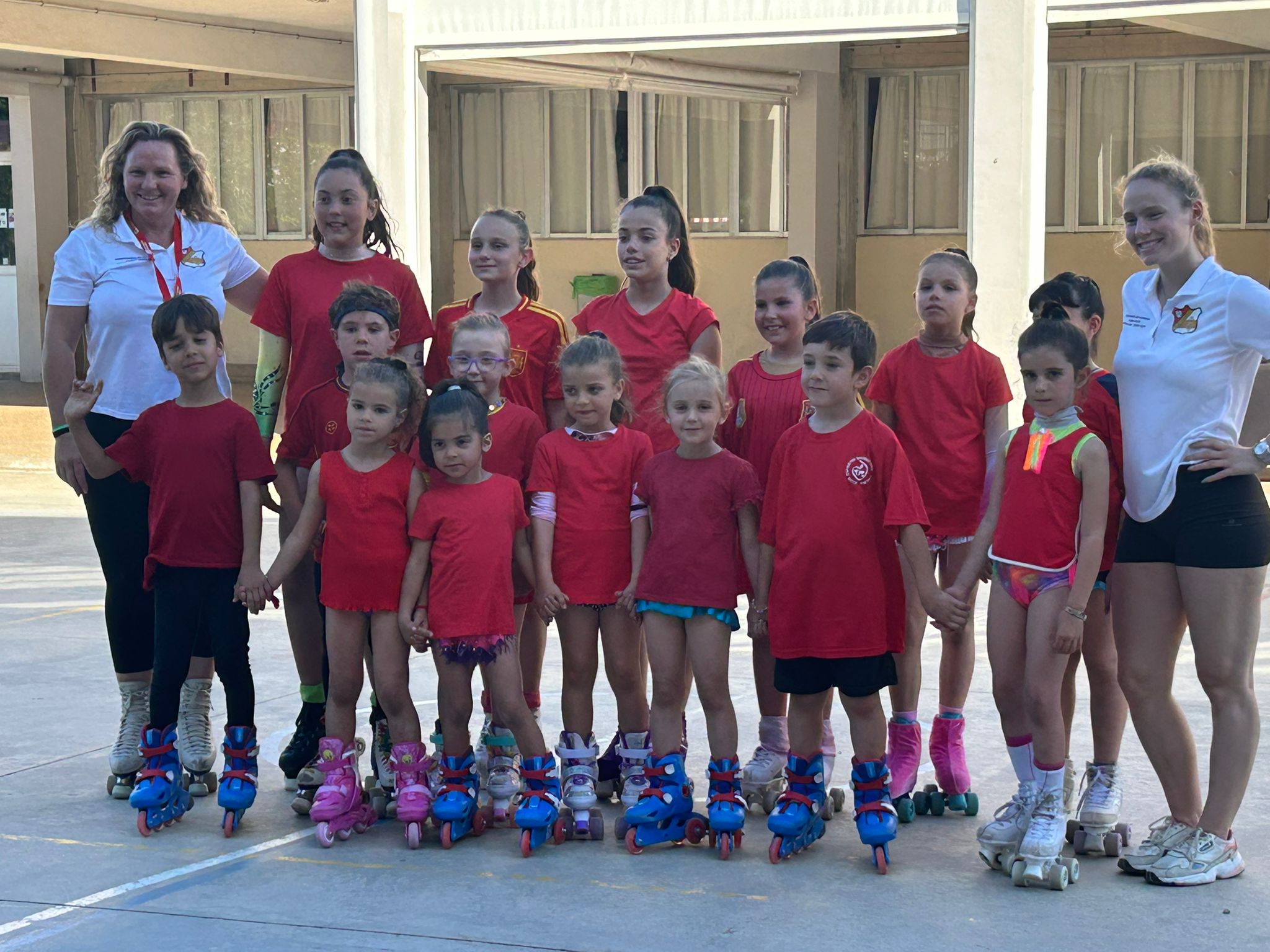 WhatsApp Image 2025-09-09 at 22.52.18