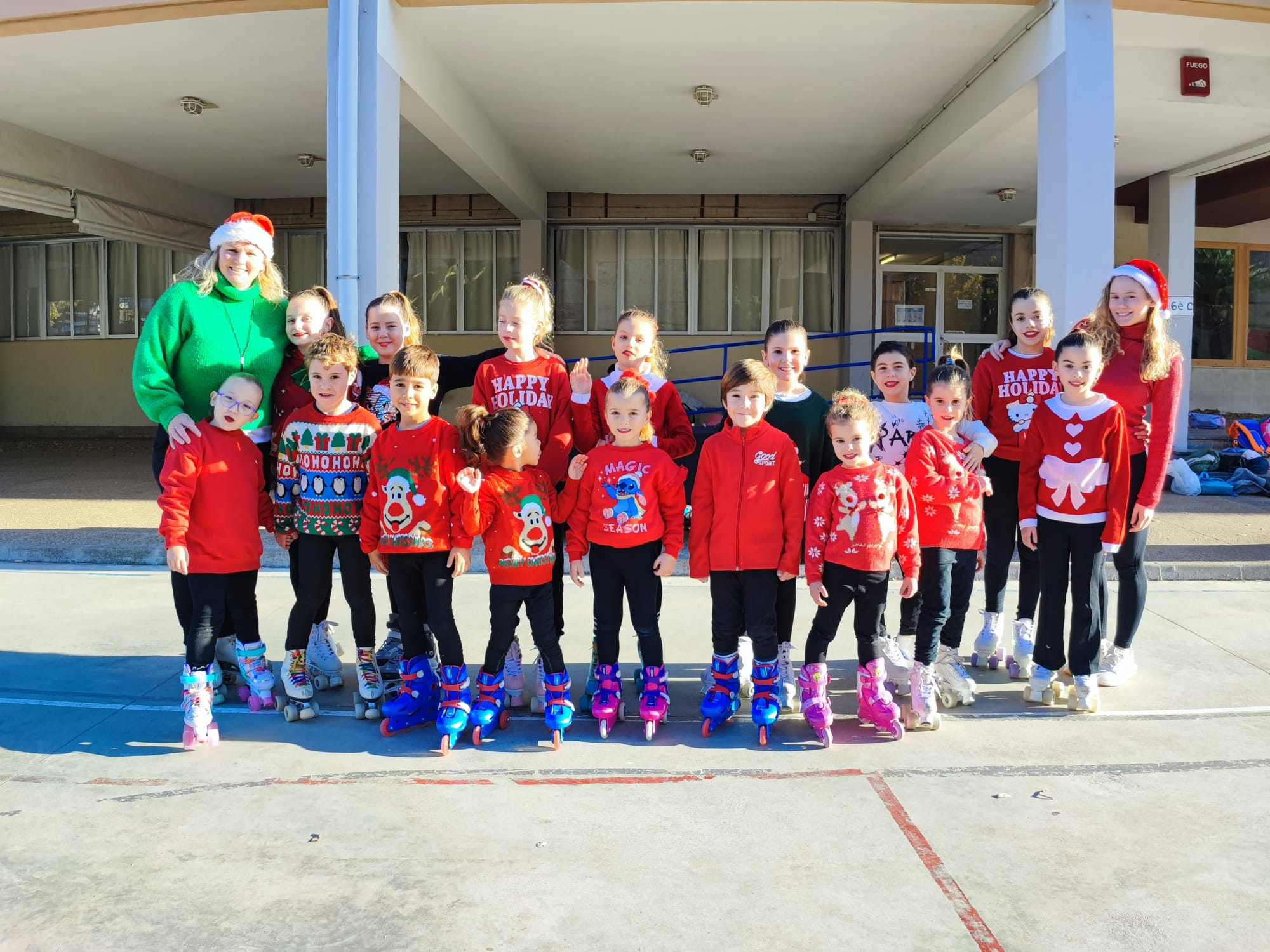 WhatsApp Image 2025-09-09 at 22.54.06