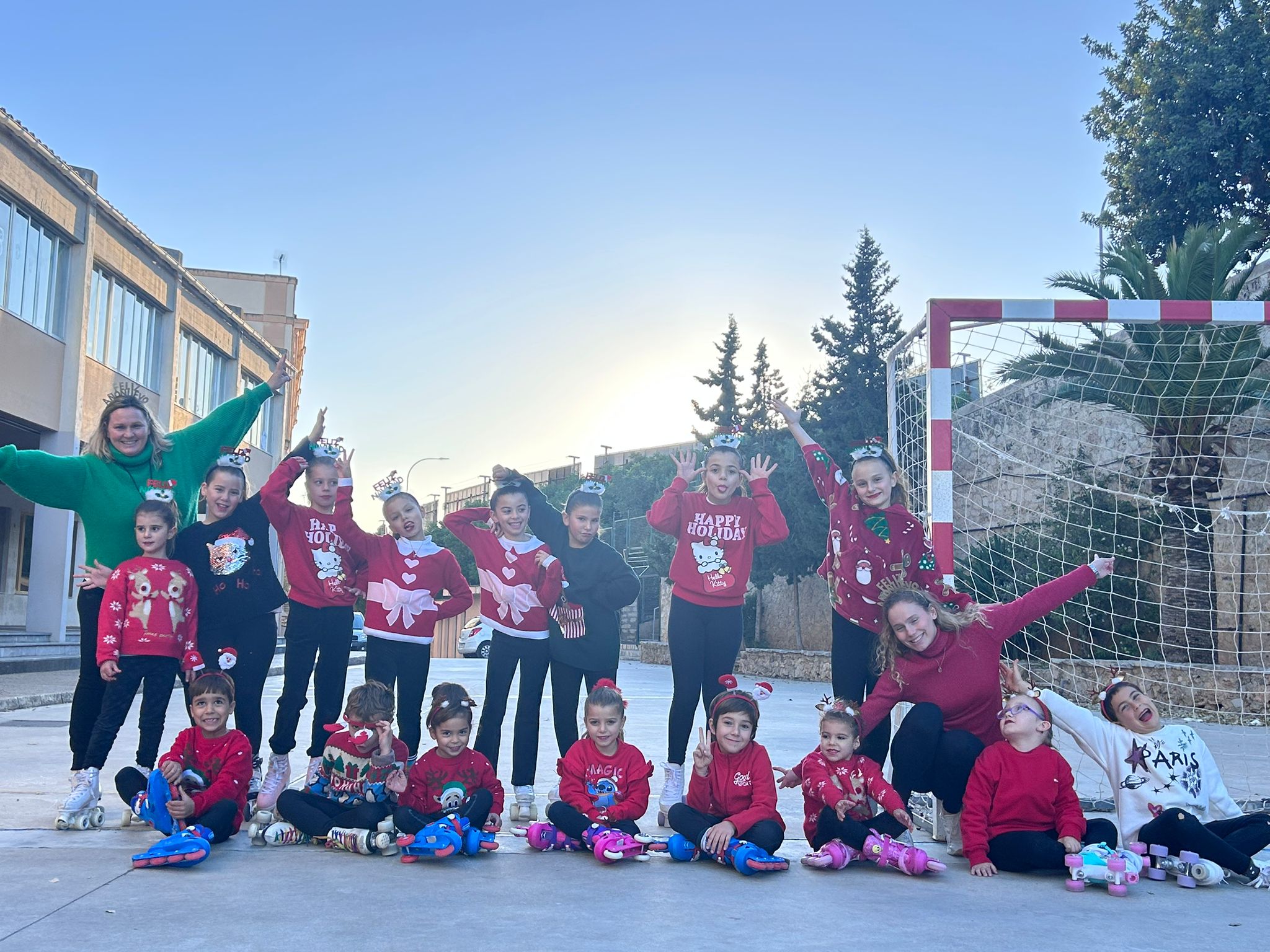 WhatsApp Image 2025-09-09 at 22.54.45