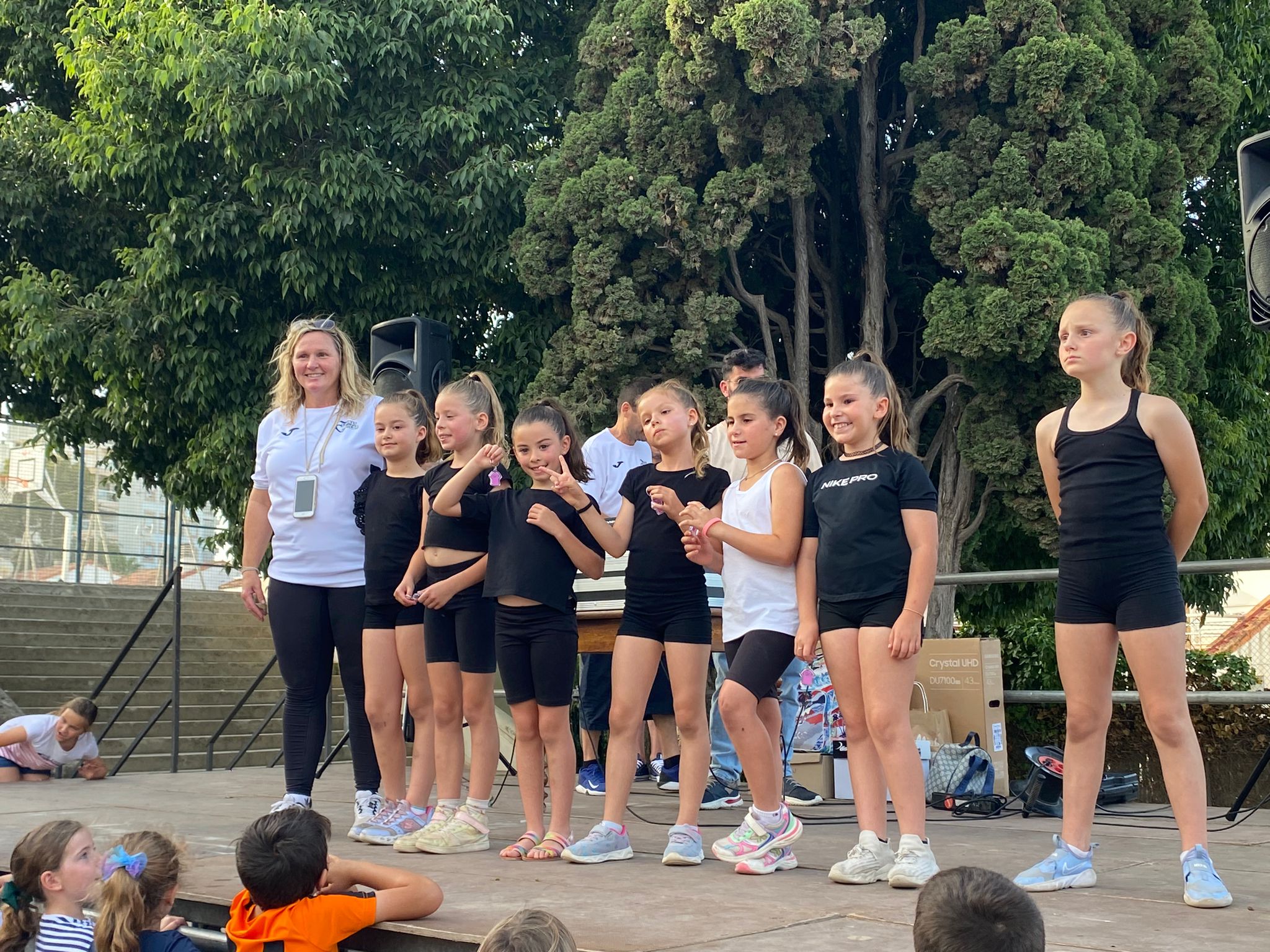 WhatsApp Image 2025-09-09 at 22.55.21