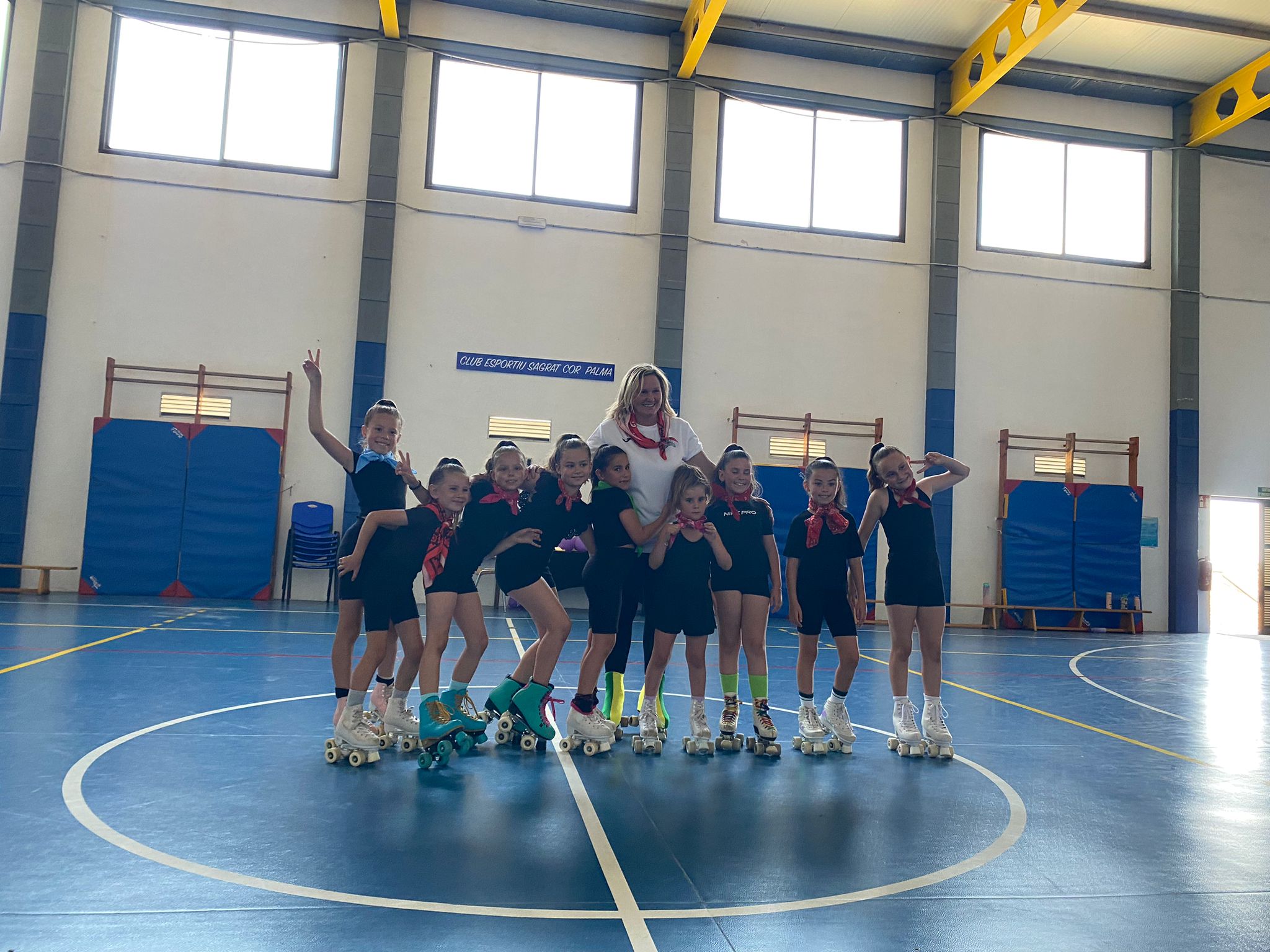 WhatsApp Image 2025-09-09 at 22.55.51