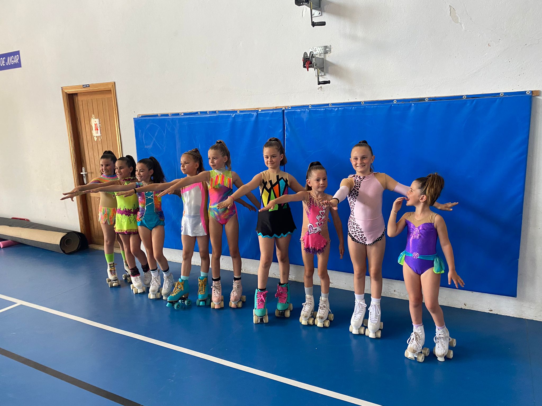 WhatsApp Image 2025-09-09 at 22.56.18