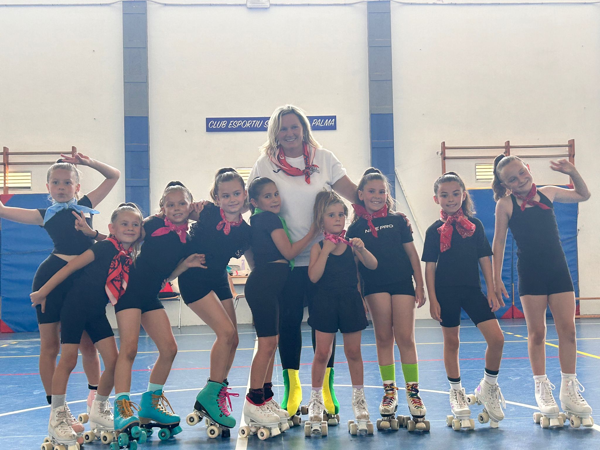 WhatsApp Image 2025-09-09 at 22.57.27