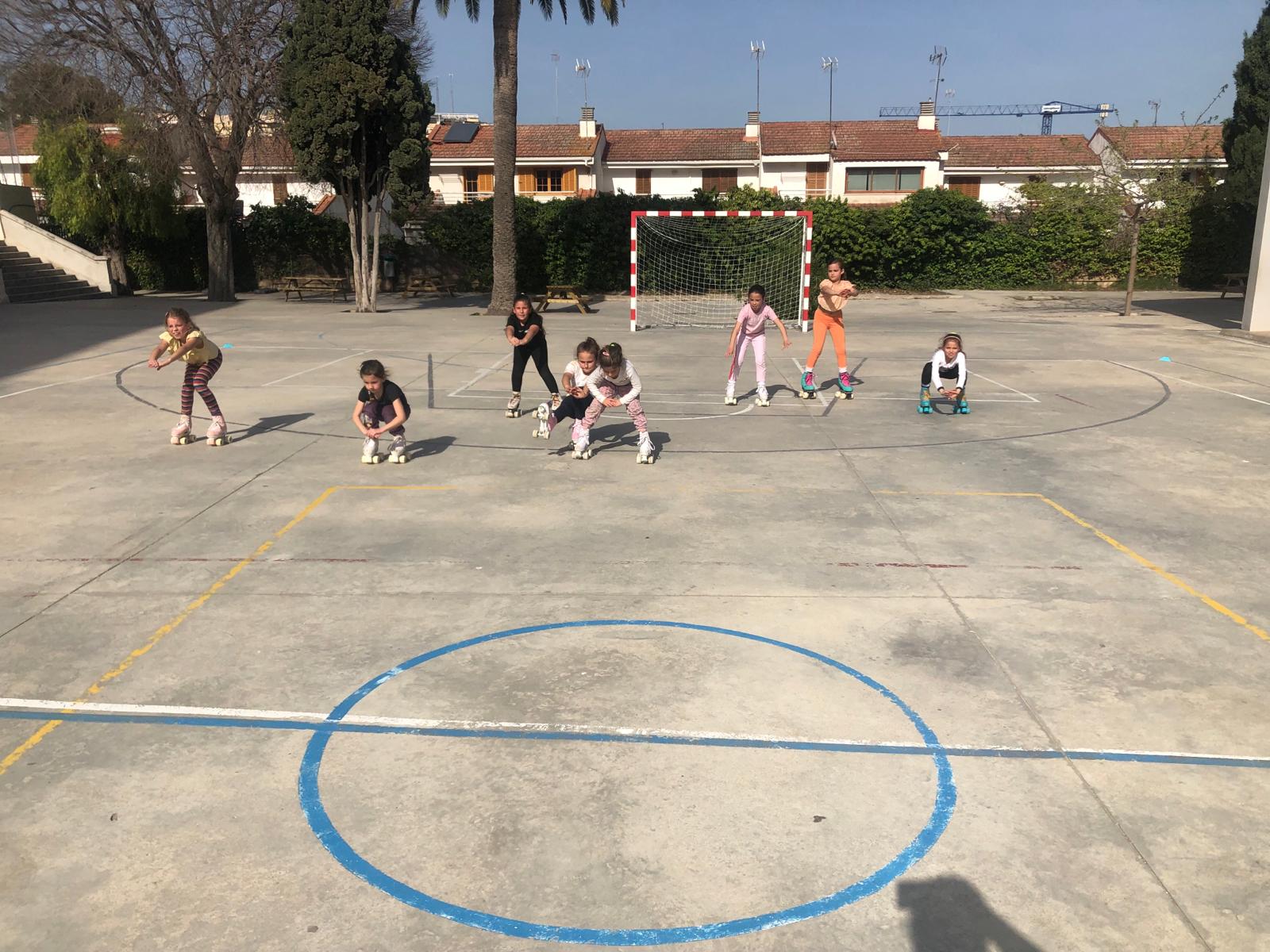 WhatsApp Image 2025-09-09 at 22.58.31