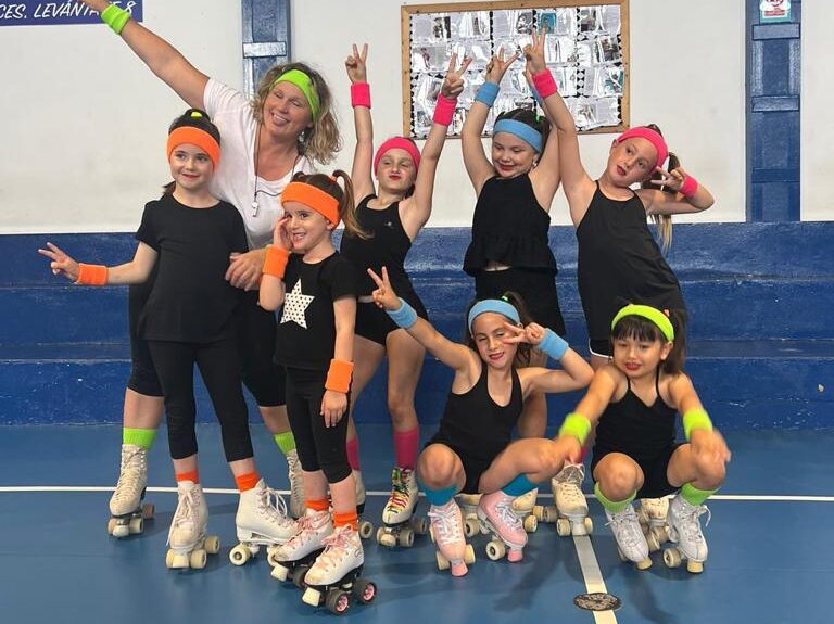 WhatsApp Image 2025-09-09 at 22.59.17