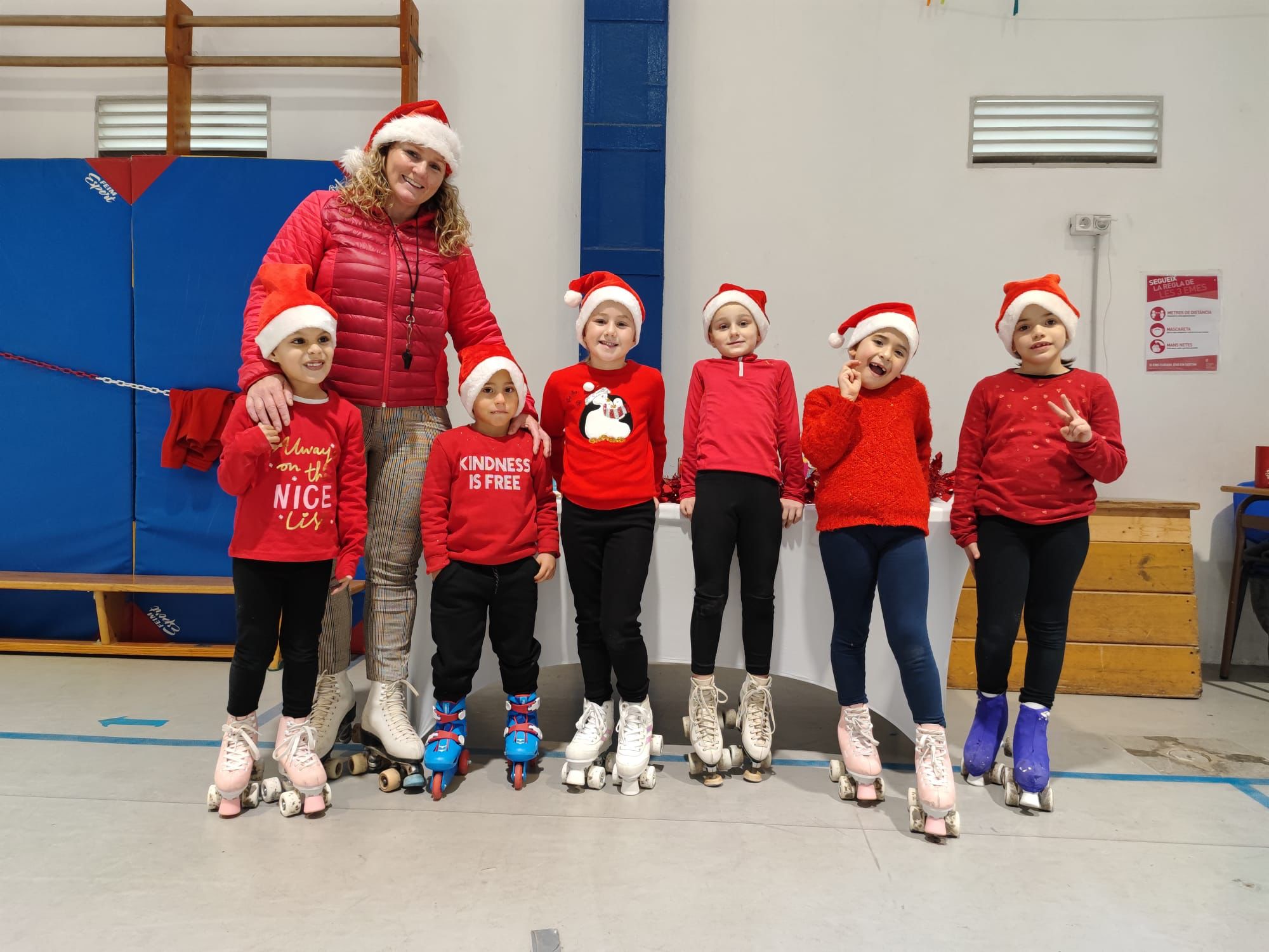 WhatsApp Image 2025-09-09 at 23.00.26