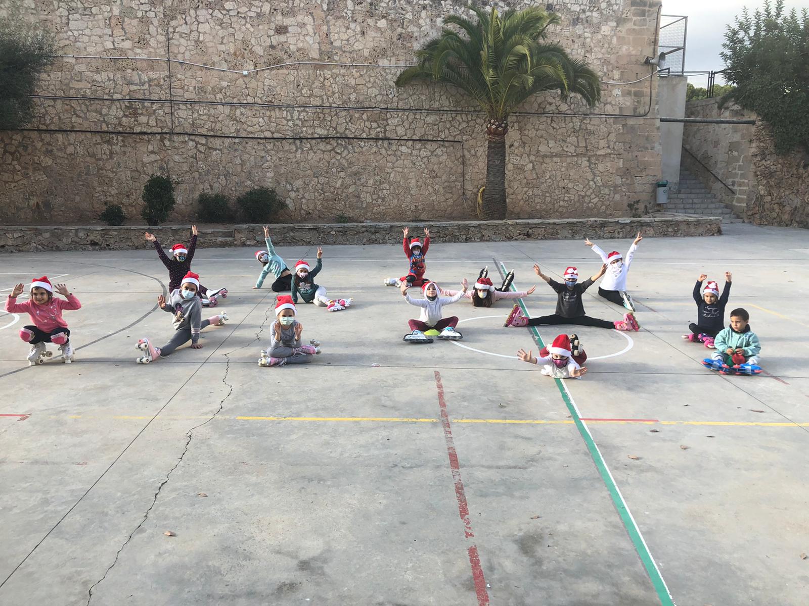 WhatsApp Image 2025-09-09 at 23.01.22