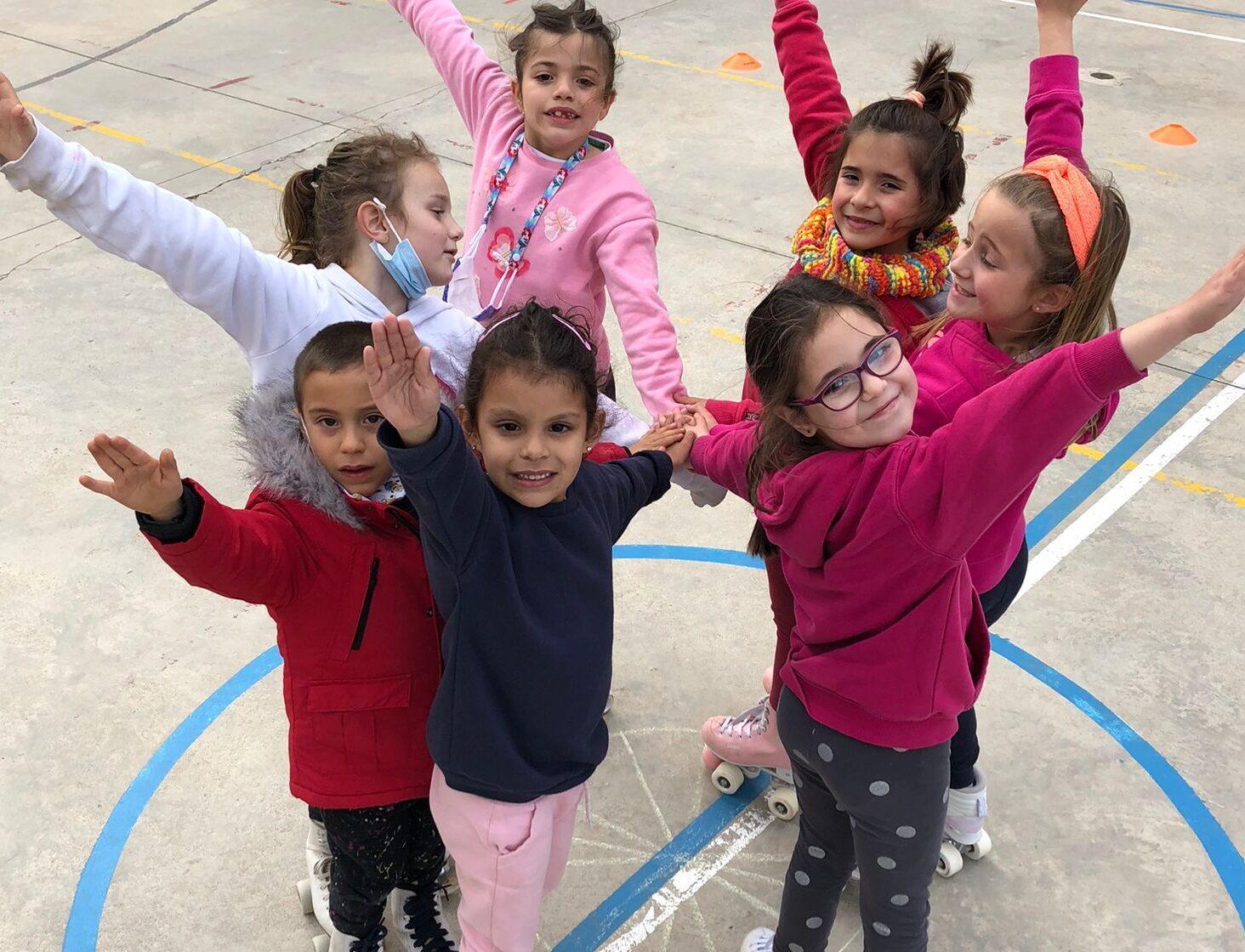 WhatsApp Image 2025-09-09 at 23.02.17