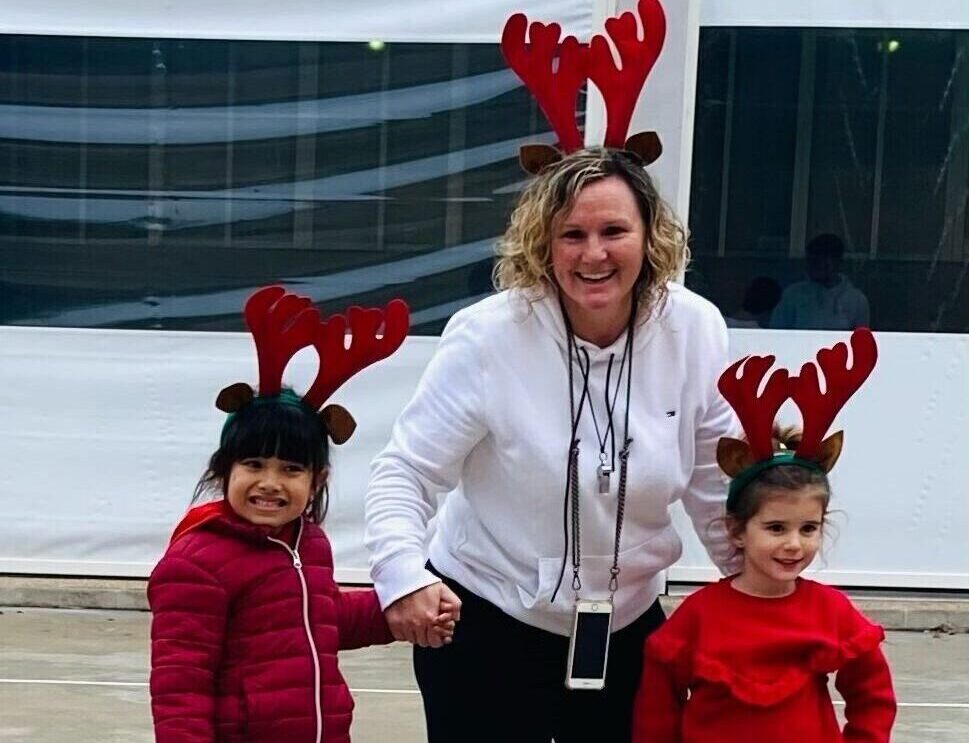 WhatsApp Image 2025-09-09 at 23.06.38