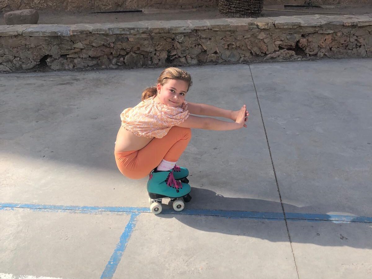 WhatsApp Image 2025-09-09 at 23.13.04 (1)