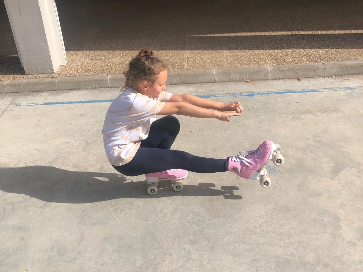 WhatsApp Image 2025-09-09 at 23.13.04 (2)