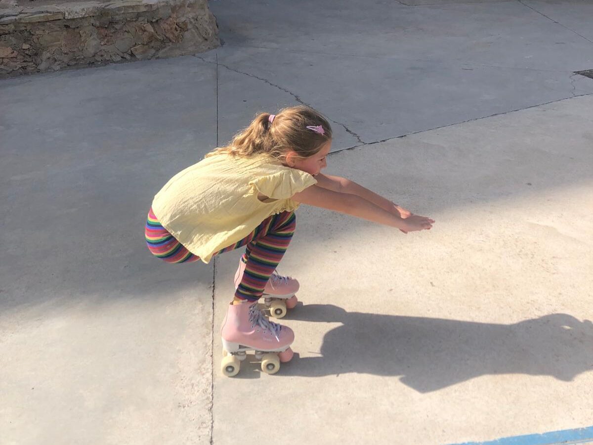 WhatsApp Image 2025-09-09 at 23.13.04 (3)