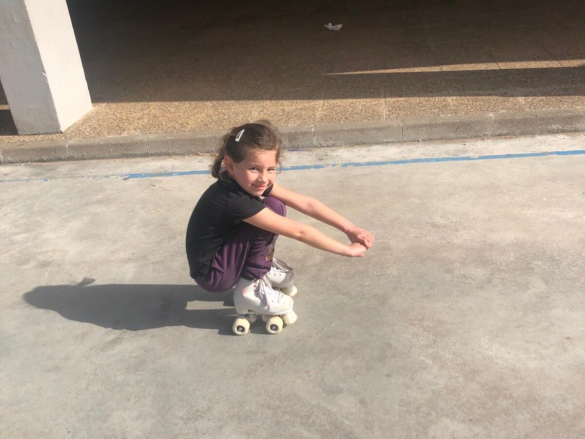 WhatsApp Image 2025-09-09 at 23.13.04