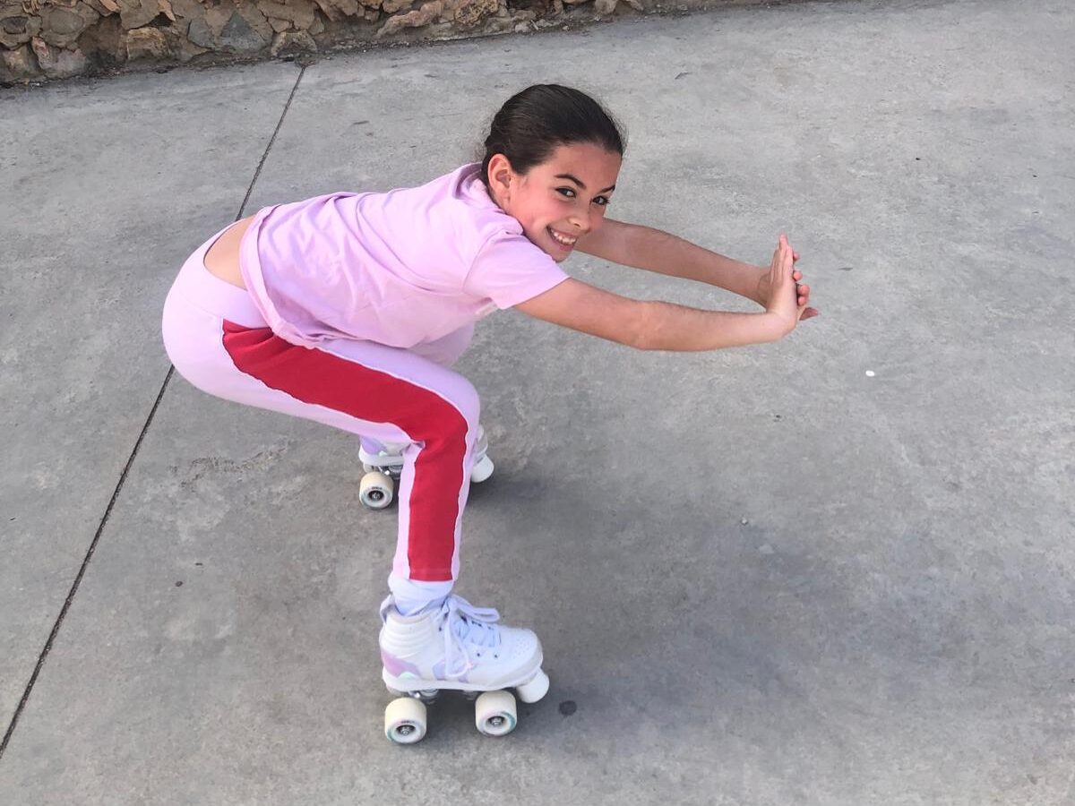 WhatsApp Image 2025-09-09 at 23.13.05 (1)