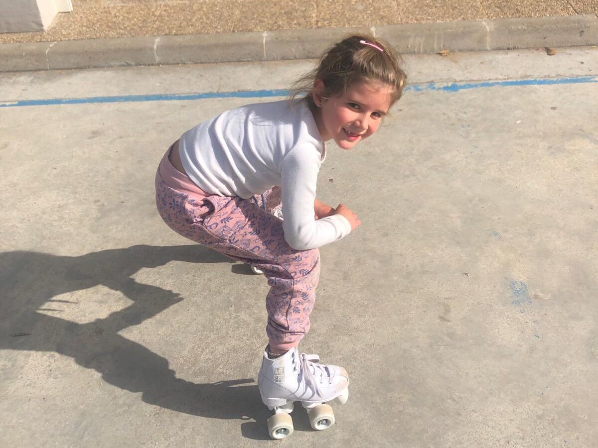 WhatsApp Image 2025-09-09 at 23.13.05 (2)