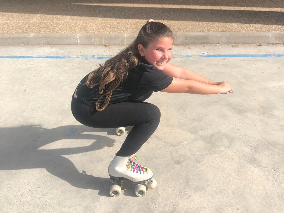 WhatsApp Image 2025-09-09 at 23.13.05 (3)