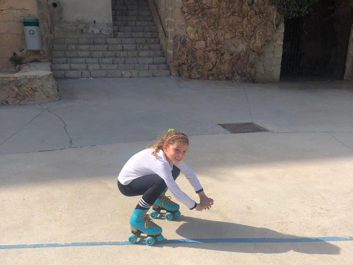 WhatsApp Image 2025-09-09 at 23.13.05