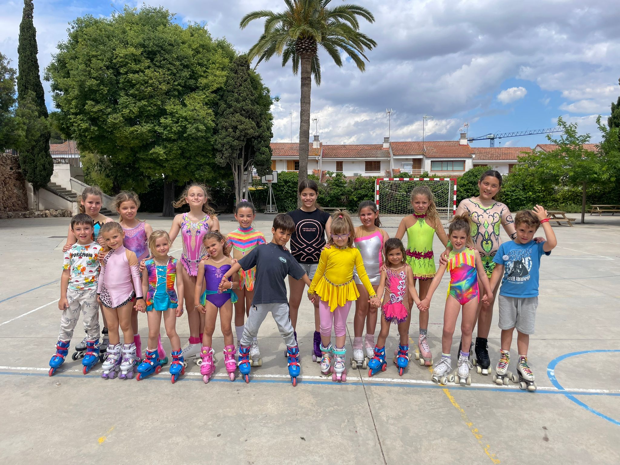 WhatsApp Image 2025-09-09 at 23.20.48