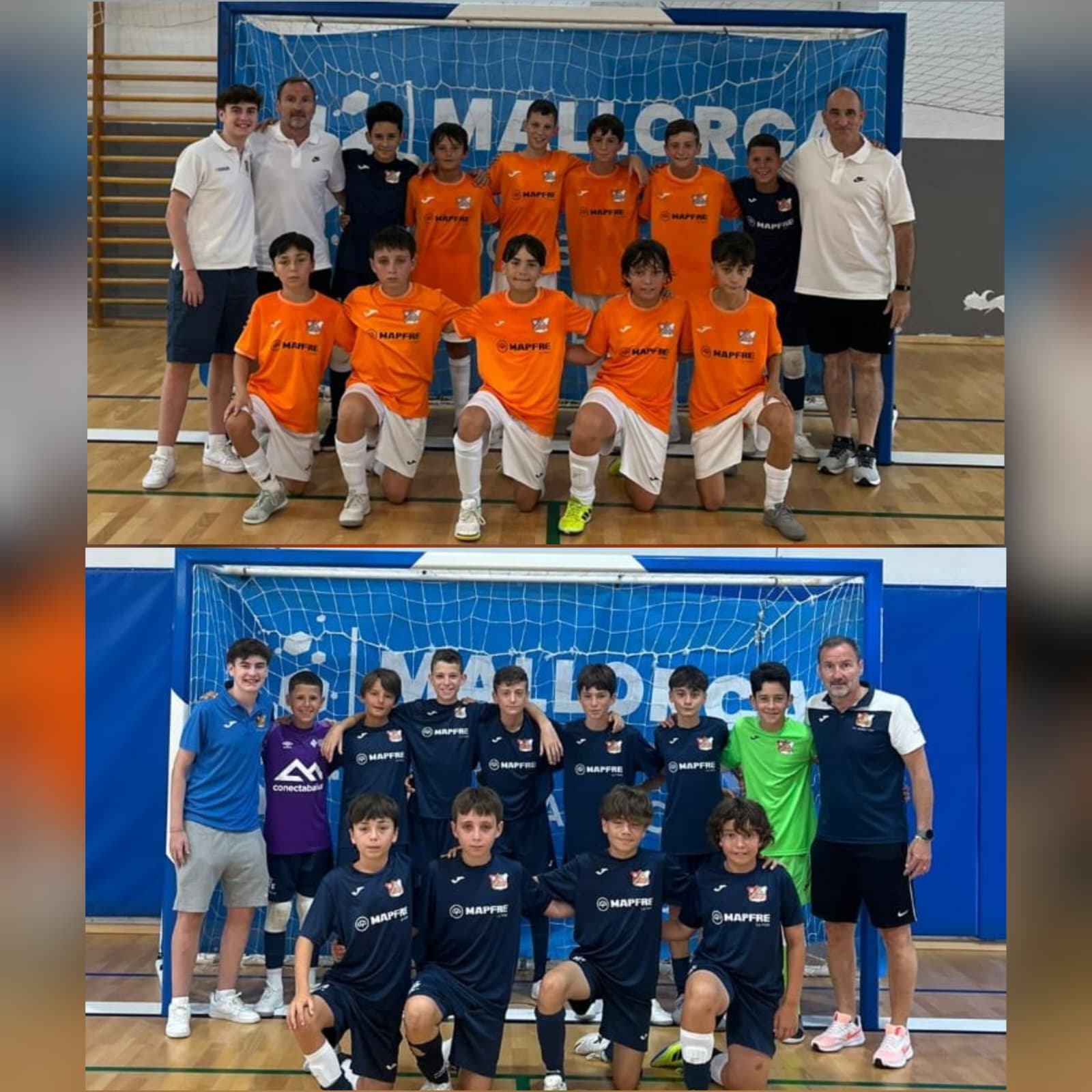 WhatsApp Image 2025-09-10 at 11.03.59 (1)