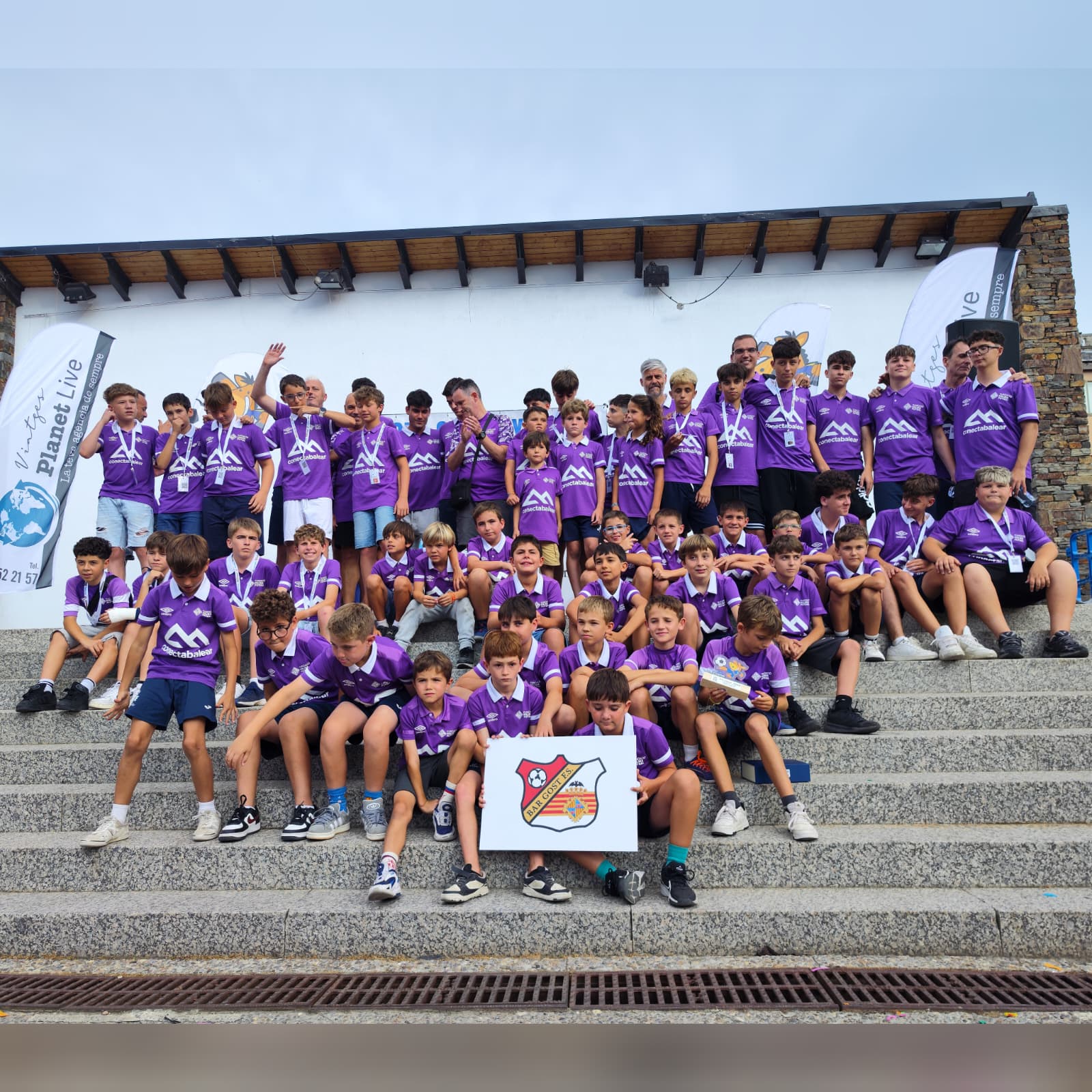 WhatsApp Image 2025-09-10 at 11.03.59 (2)