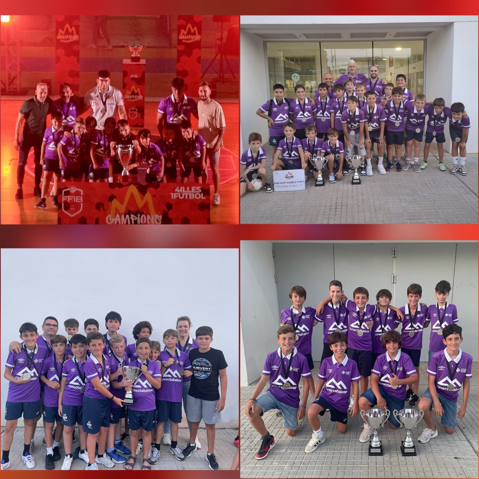 WhatsApp Image 2025-09-10 at 11.03.59