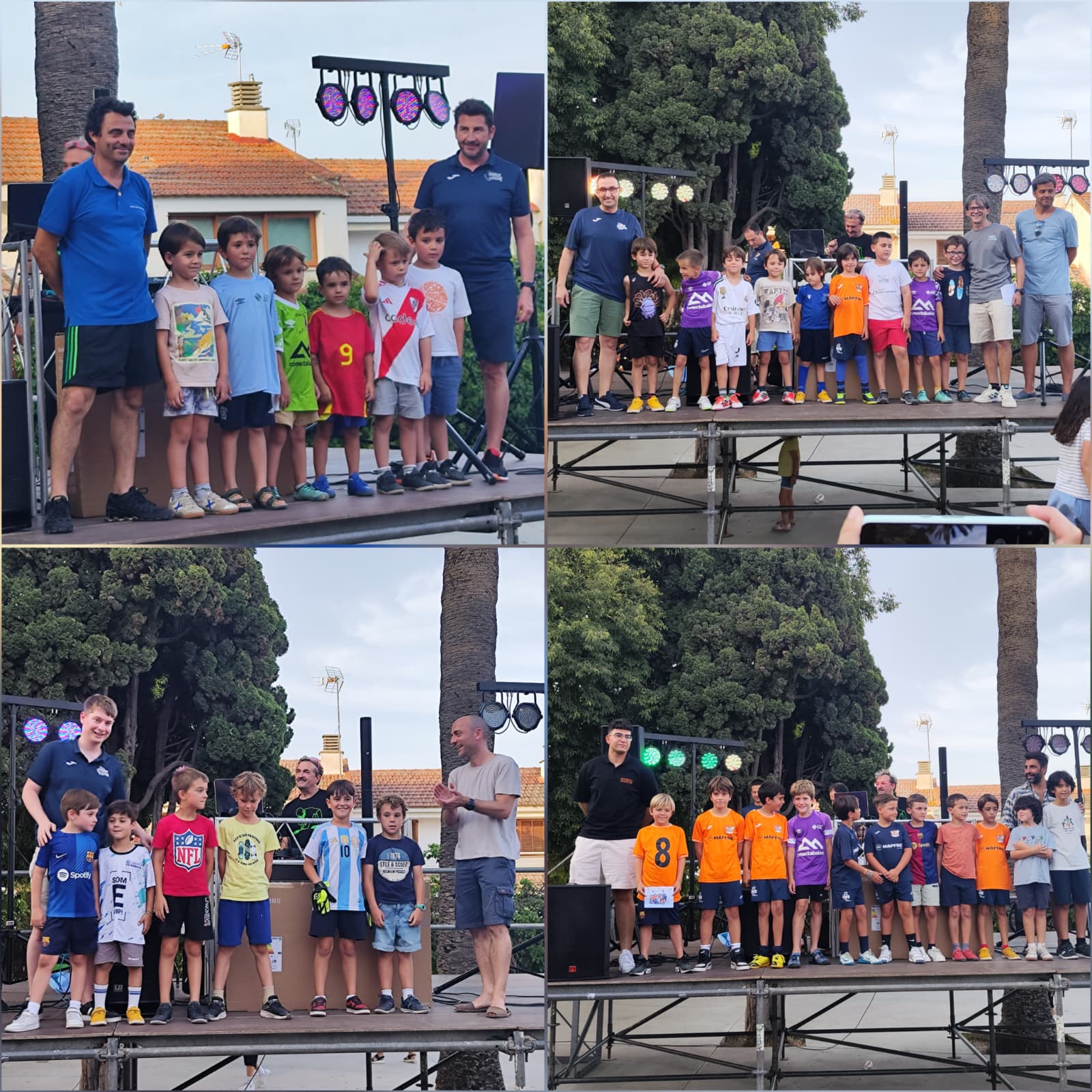 WhatsApp Image 2025-09-10 at 11.04.00 (1)