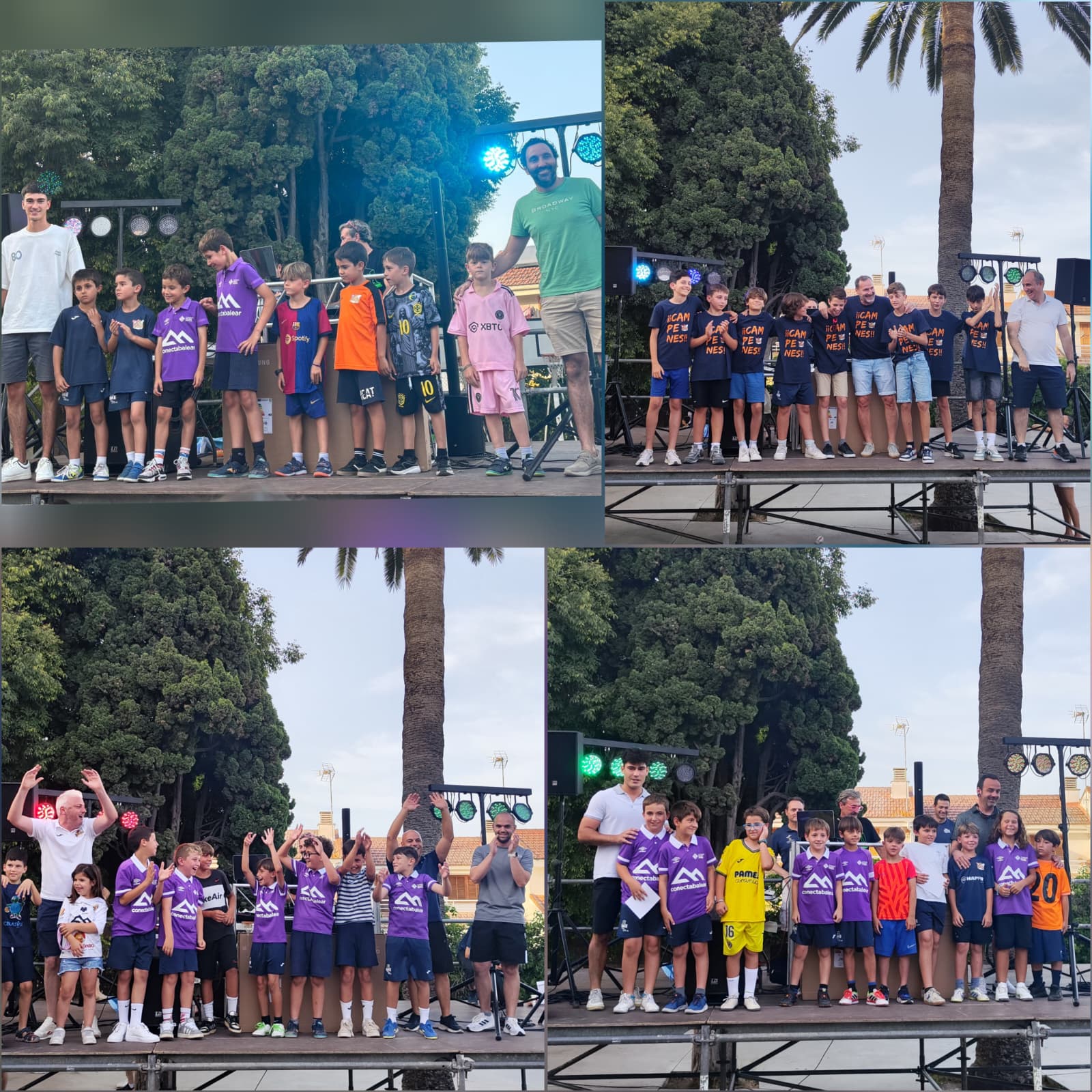 WhatsApp Image 2025-09-10 at 11.04.00 (2)