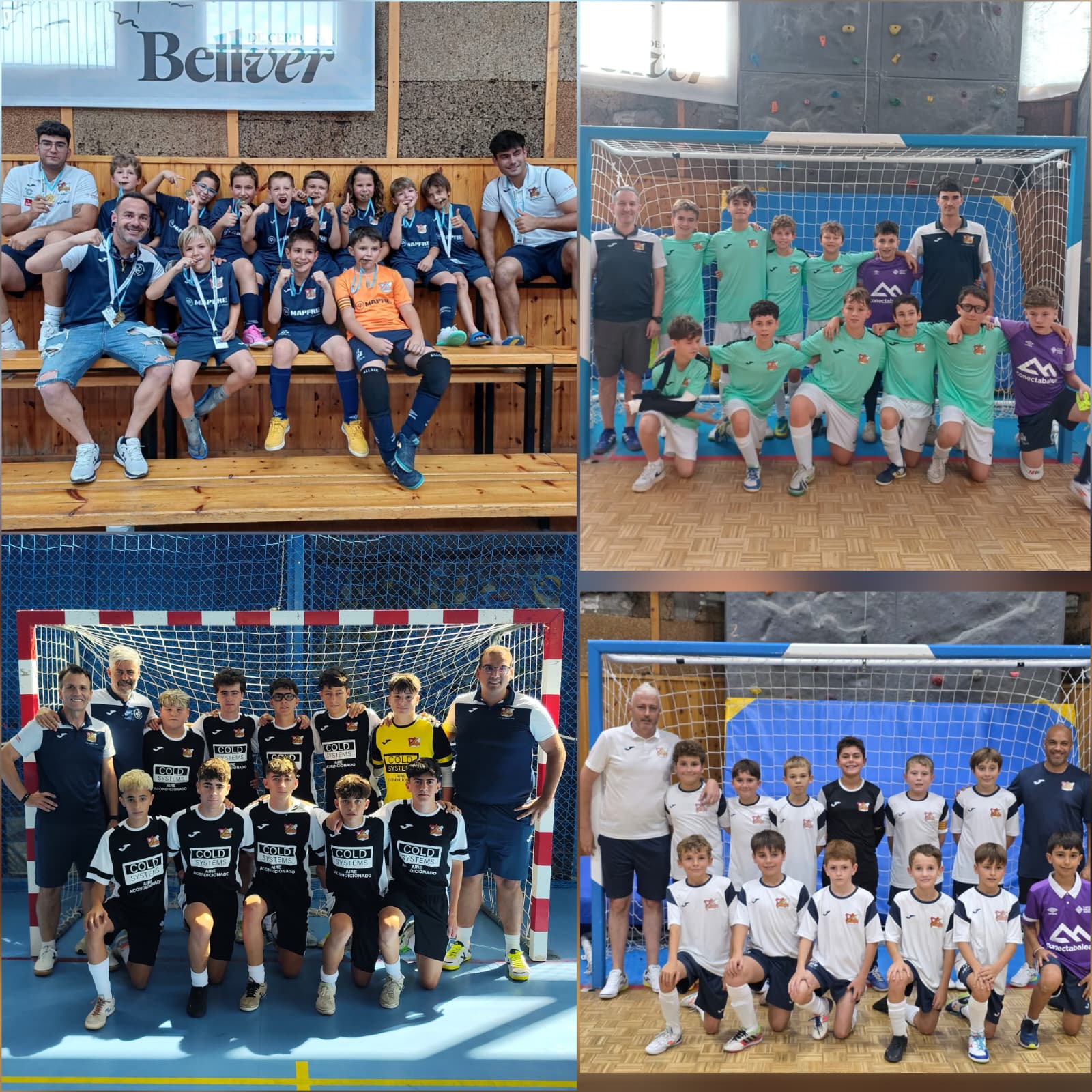 WhatsApp Image 2025-09-10 at 11.04.00