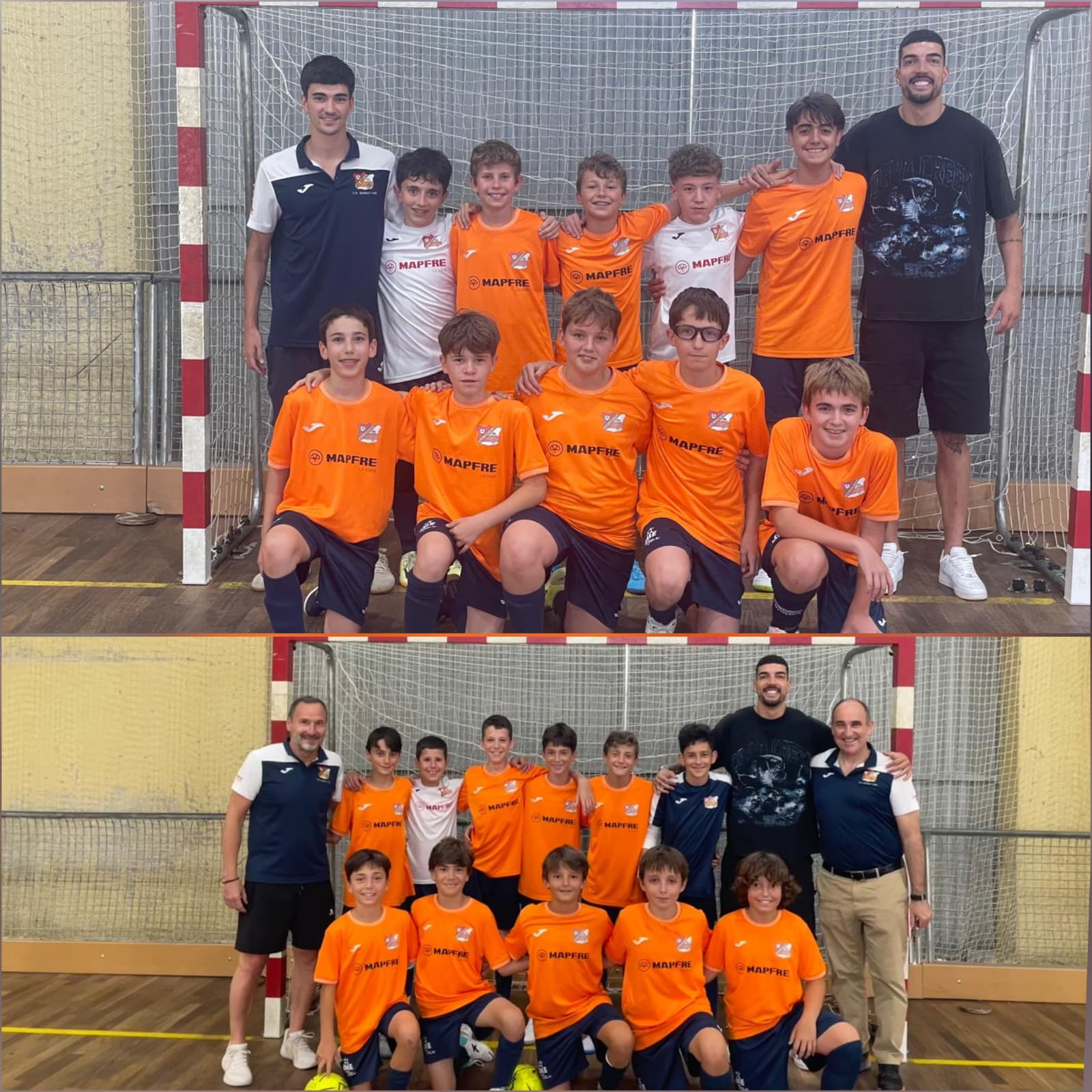 WhatsApp Image 2025-09-10 at 11.04.01 (1)