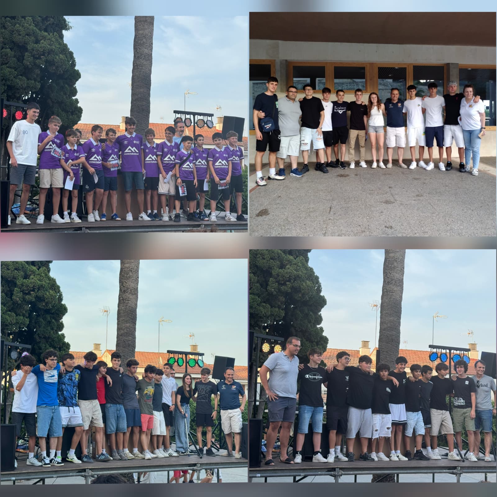 WhatsApp Image 2025-09-10 at 11.04.01