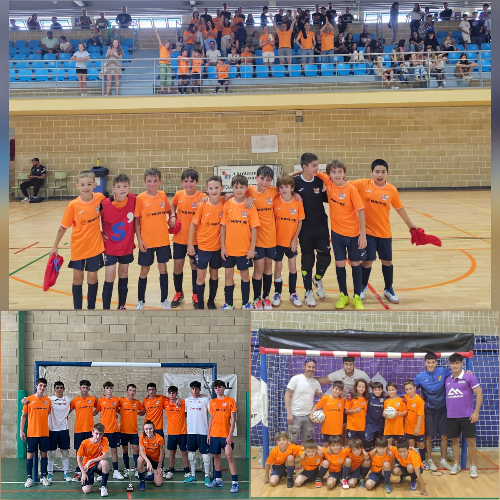 WhatsApp Image 2025-09-10 at 11.05.08 (2)