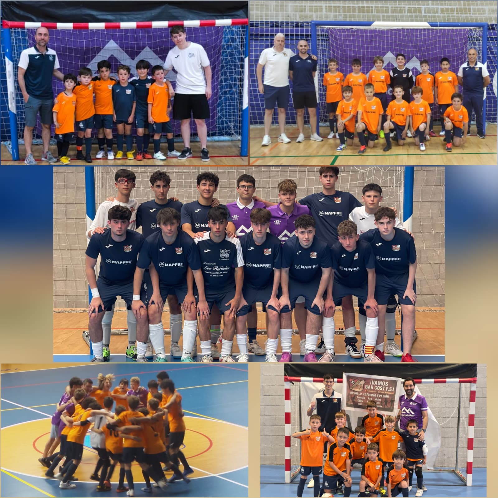 WhatsApp Image 2025-09-10 at 11.05.08