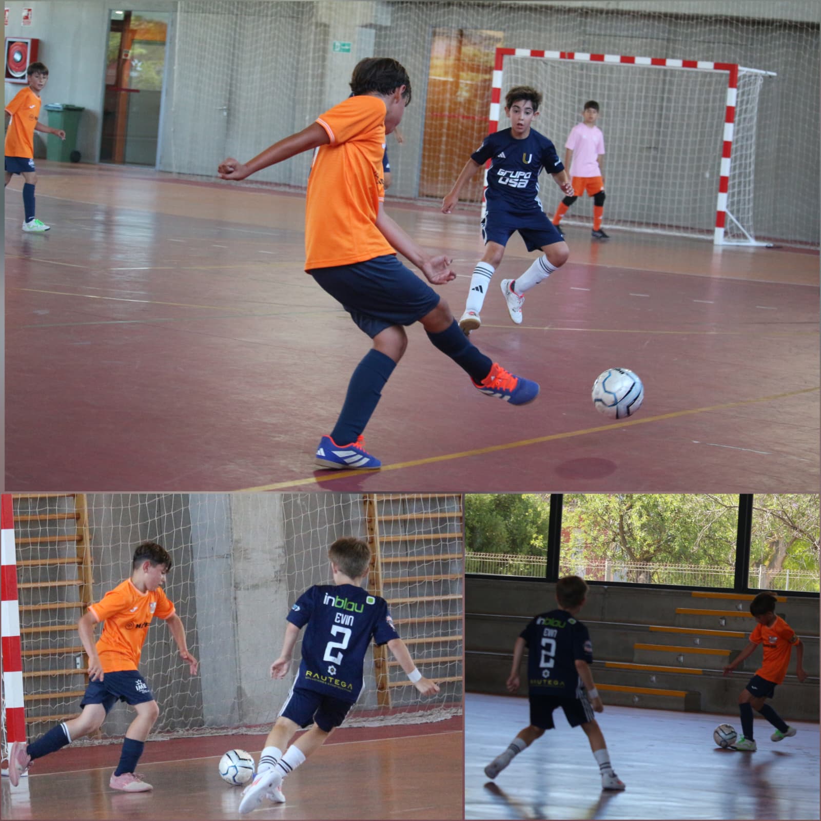 WhatsApp Image 2025-09-10 at 11.05.18 (1)