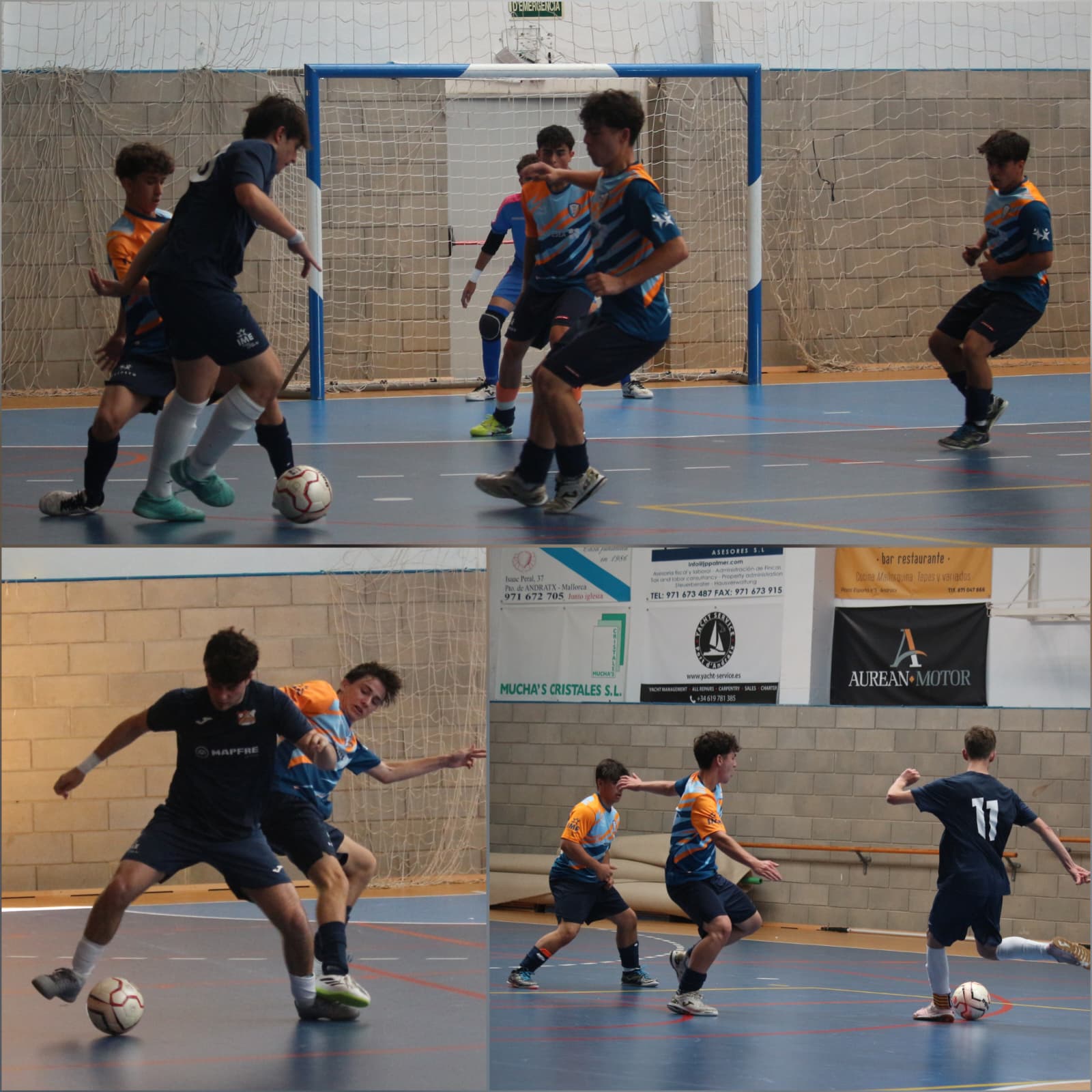 WhatsApp Image 2025-09-10 at 11.05.18 (2)