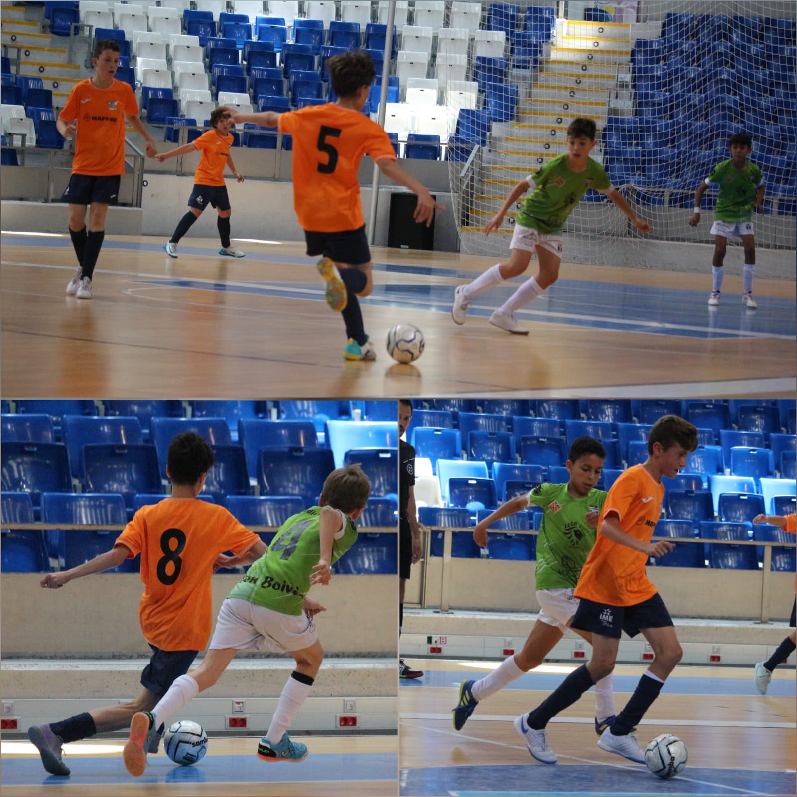 WhatsApp Image 2025-09-10 at 11.05.18 (3)