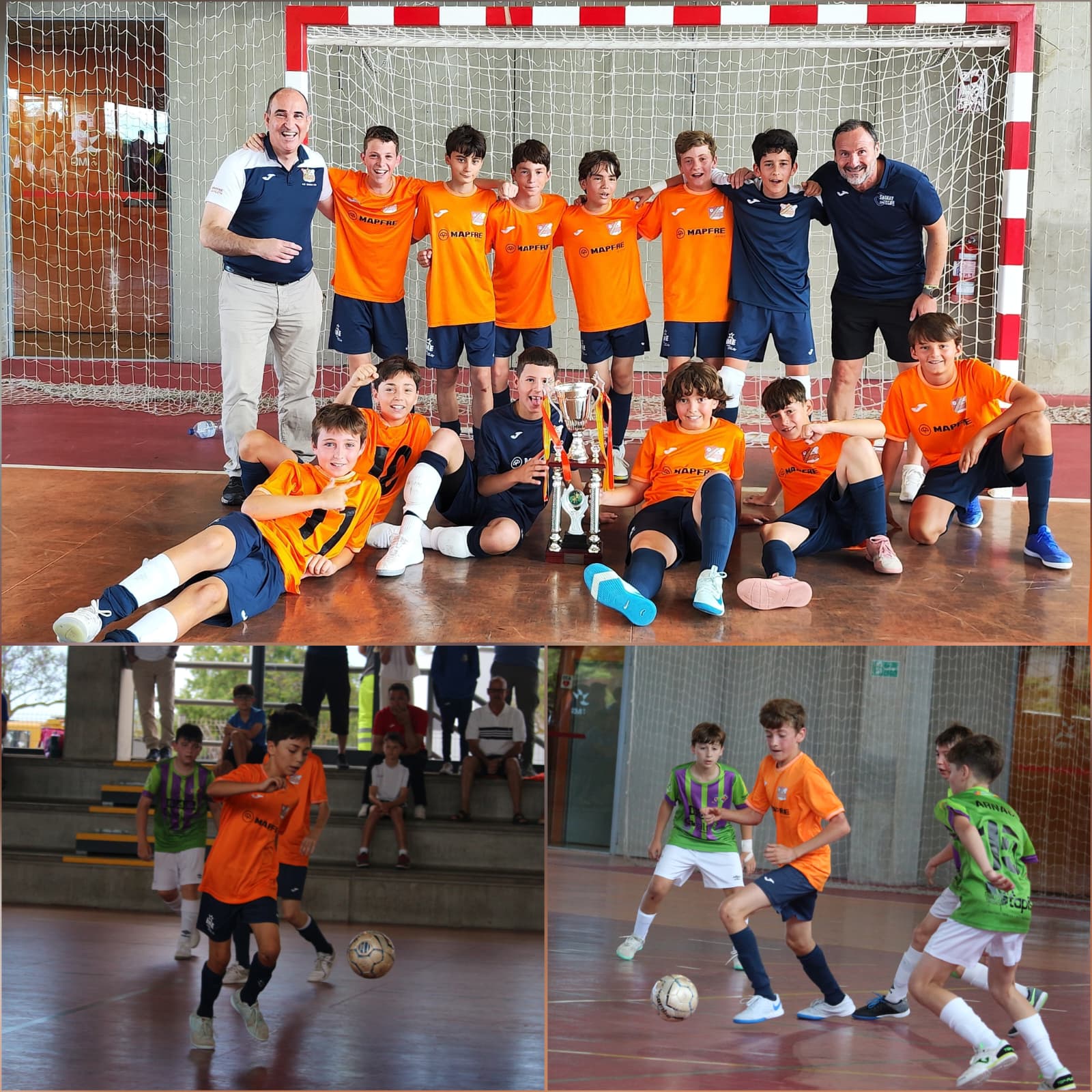 WhatsApp Image 2025-09-10 at 11.05.18