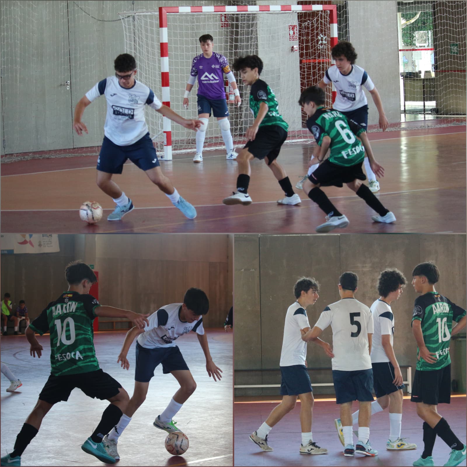 WhatsApp Image 2025-09-10 at 11.05.19 (1)