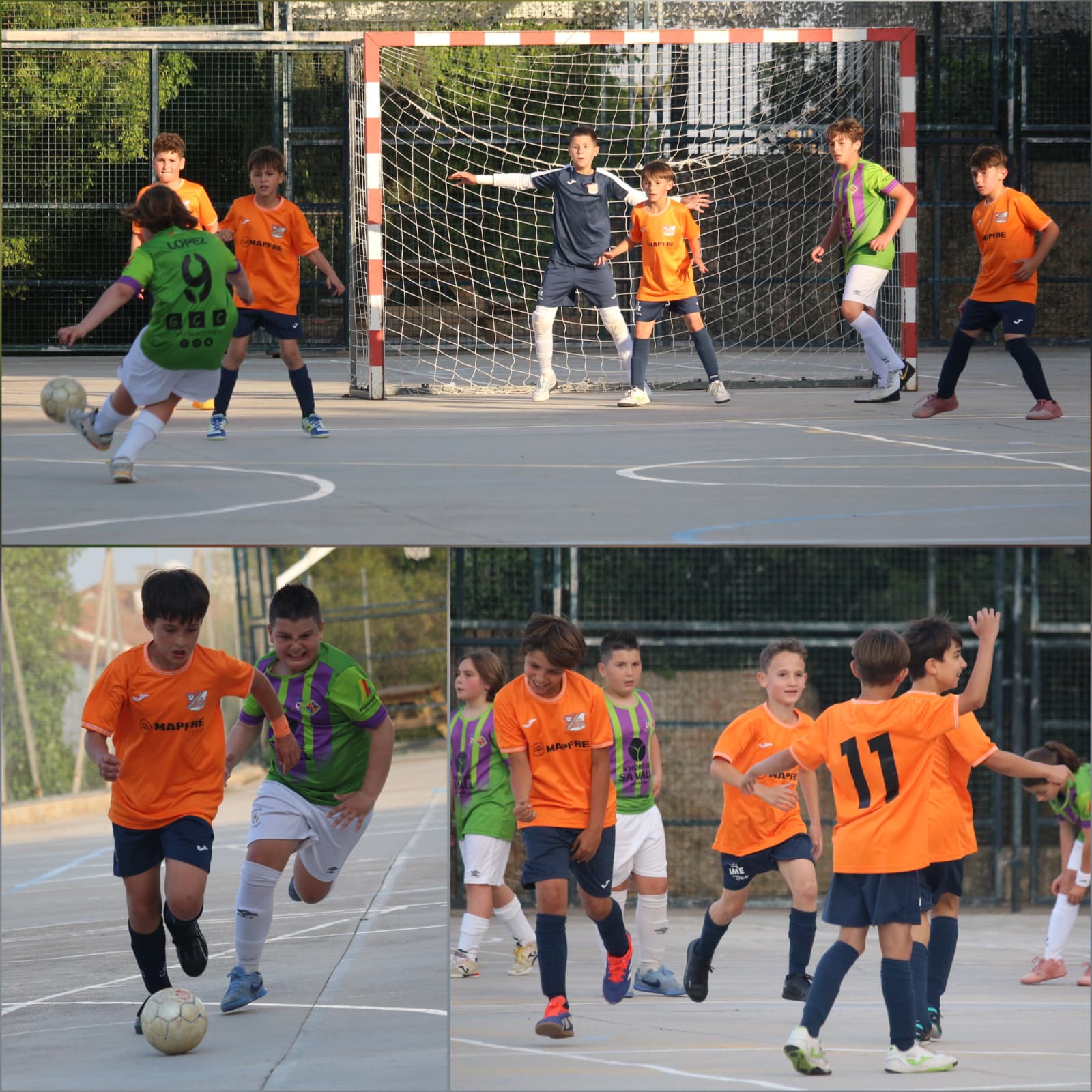 WhatsApp Image 2025-09-10 at 11.05.19 (2)