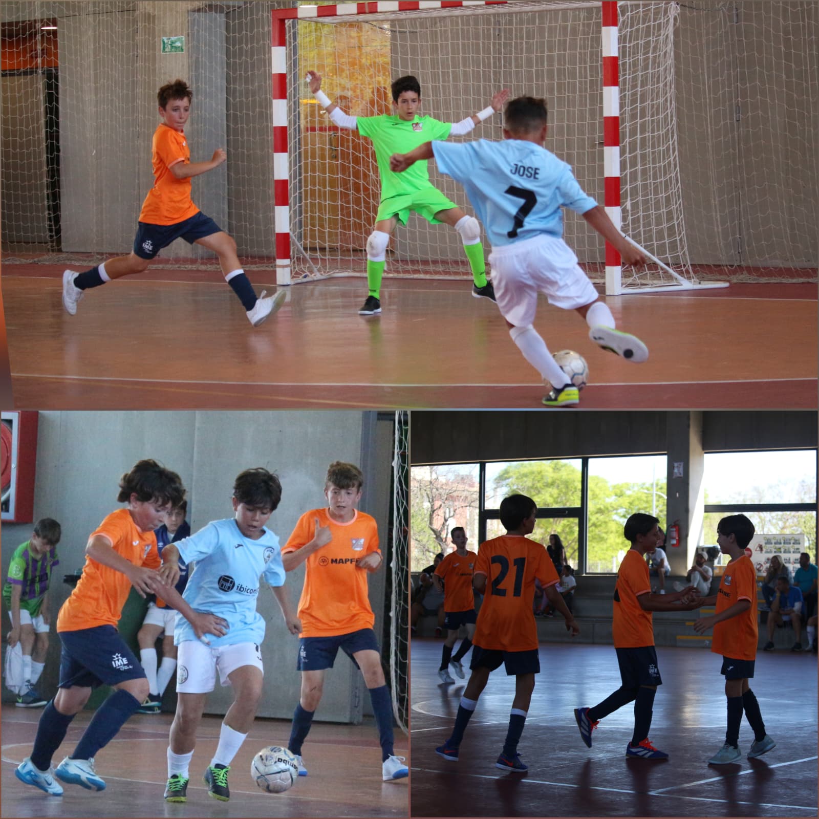 WhatsApp Image 2025-09-10 at 11.05.19