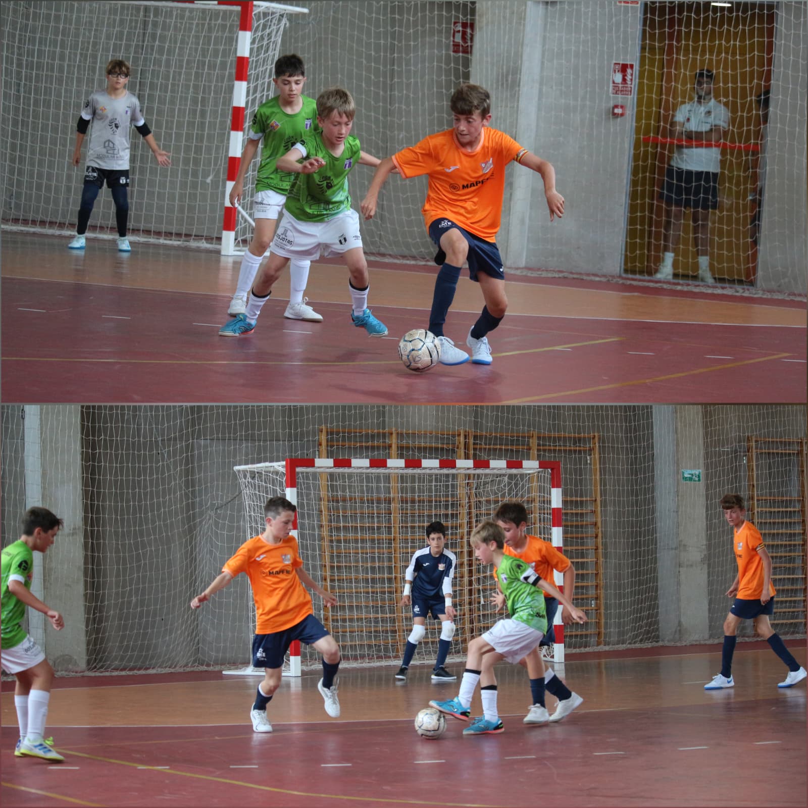 WhatsApp Image 2025-09-10 at 11.05.20 (1)