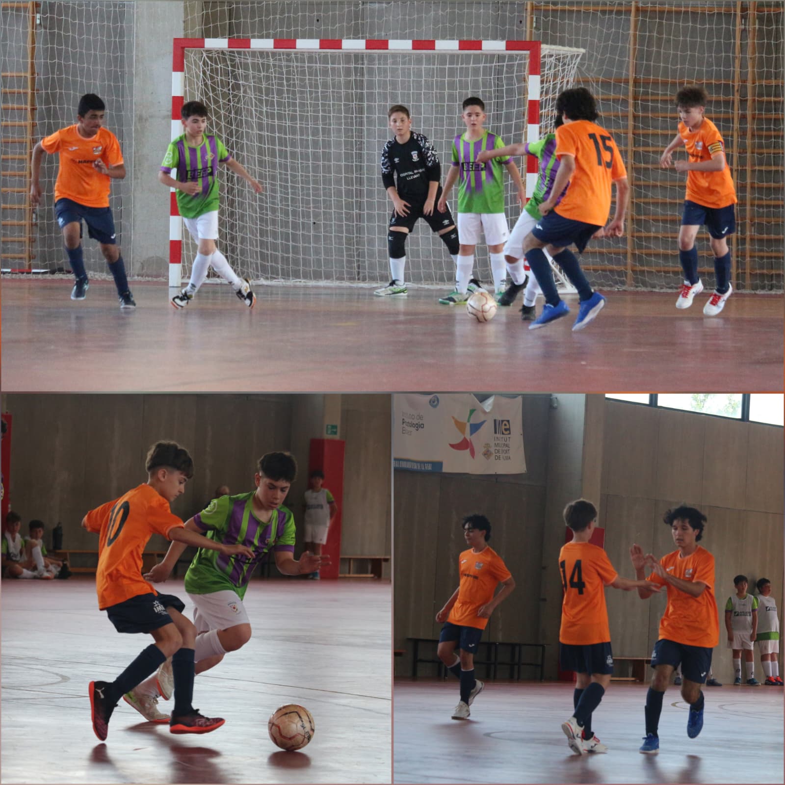 WhatsApp Image 2025-09-10 at 11.05.20 (2)