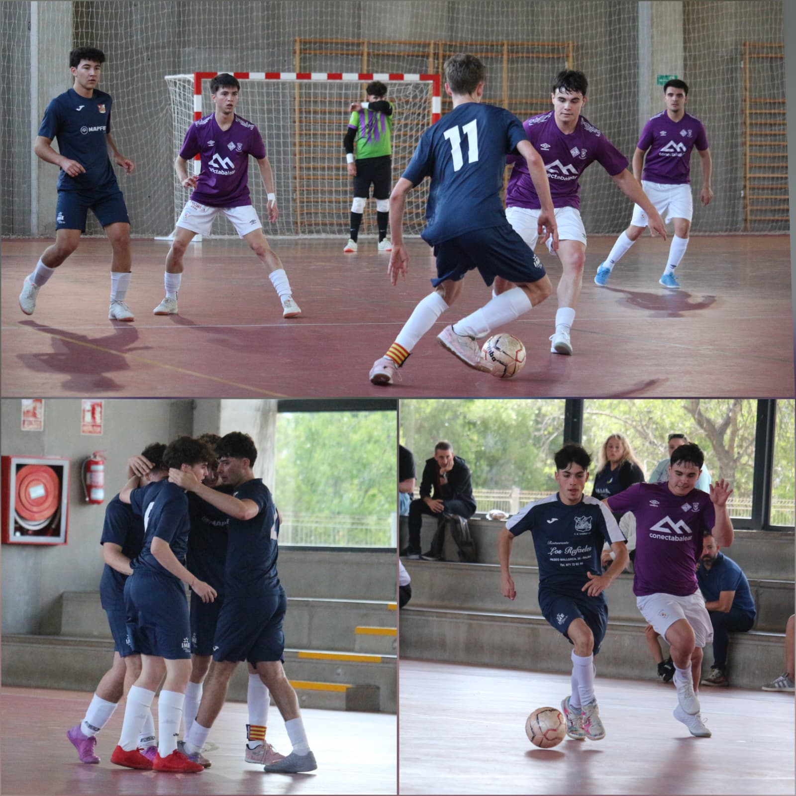 WhatsApp Image 2025-09-10 at 11.05.20 (3)