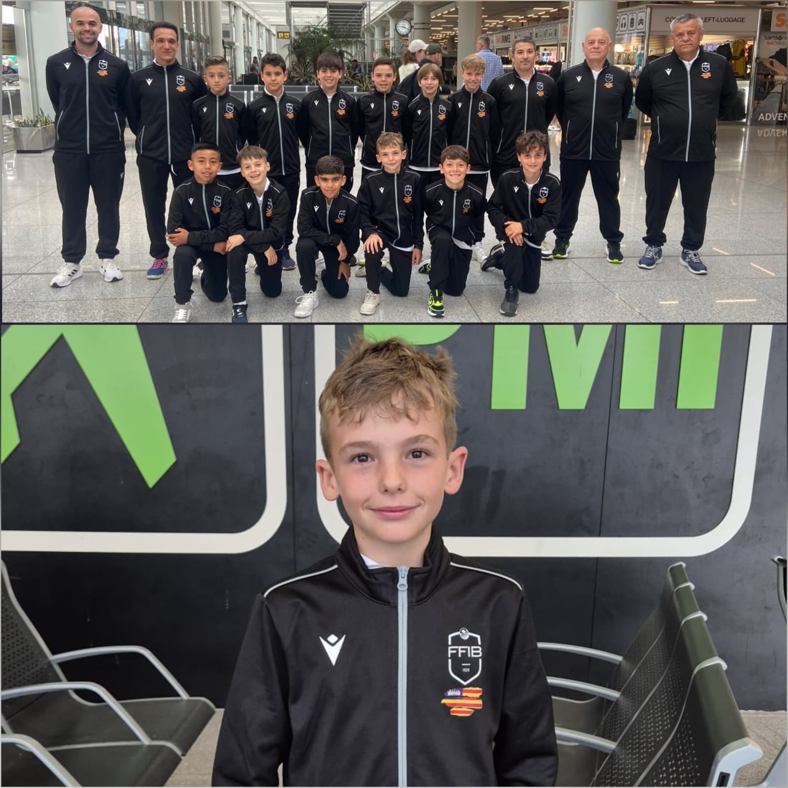 WhatsApp Image 2025-09-10 at 11.05.20 (4)