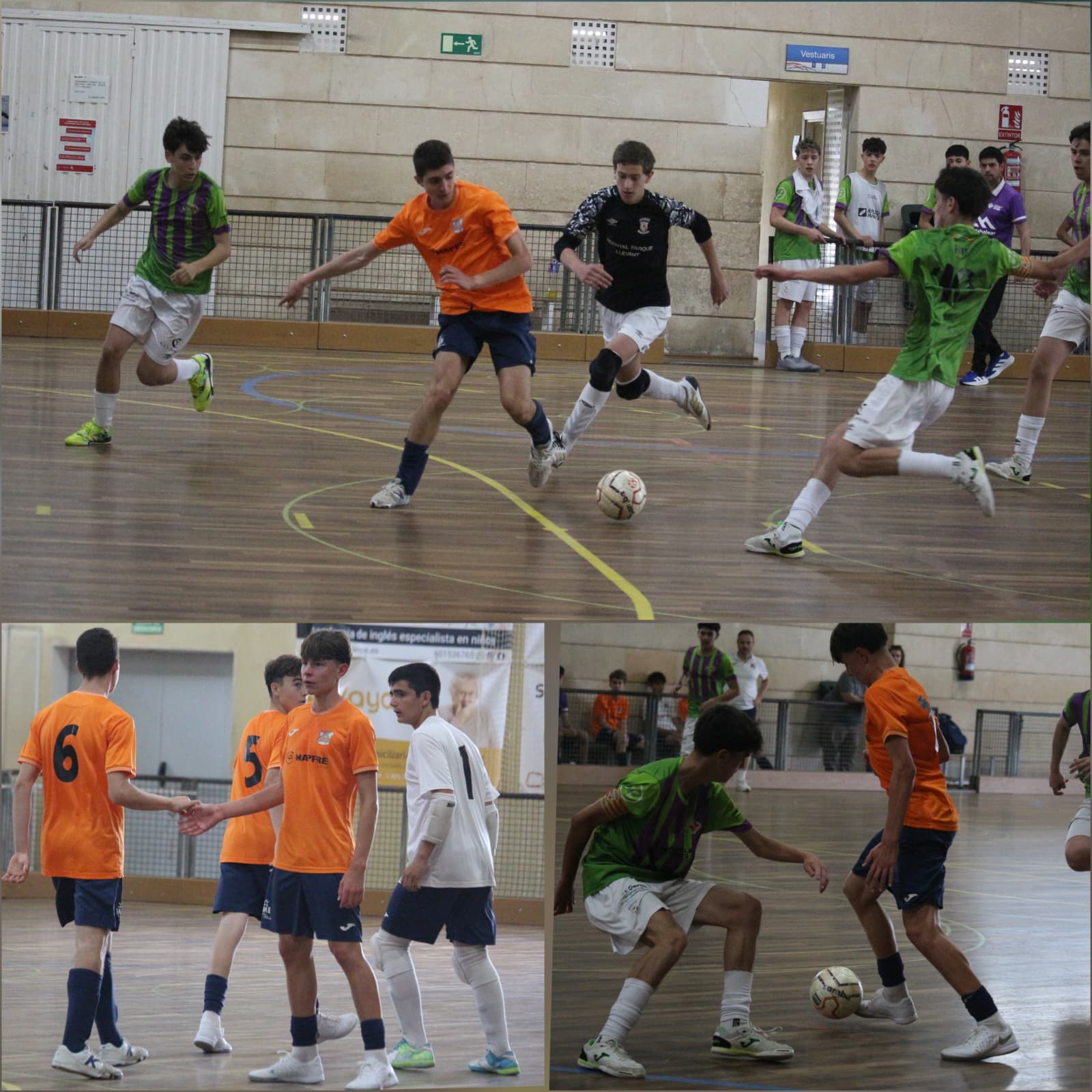 WhatsApp Image 2025-09-10 at 11.05.20